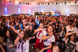Após dois anos de hiato, Curitiba recebe Festival Coreano K-Pop Spirit Cwb