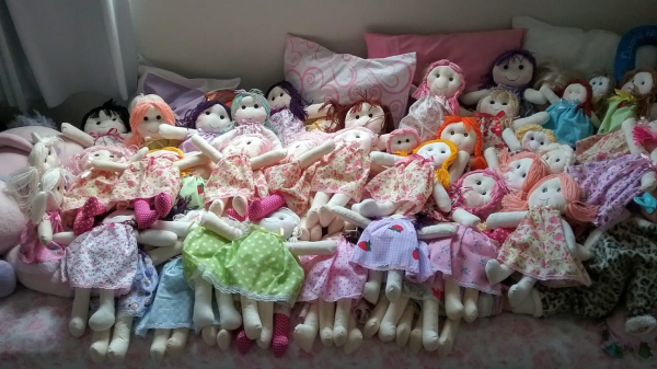 200 ideias de Doll de papel em 2023  bonecos de papel, bonecas de papel  vintage, bonecas