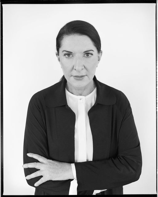Foto: Oscar Meyer, 2017