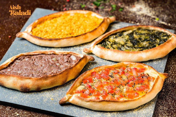 🍕 PIZZA RAIZ PARA COMEMORAR O DIA MUNDIAL DA PIZZA (E AINDA TEM PRESE