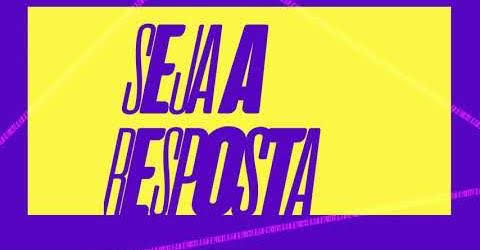 Arte