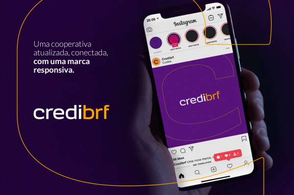 CrediBRF 