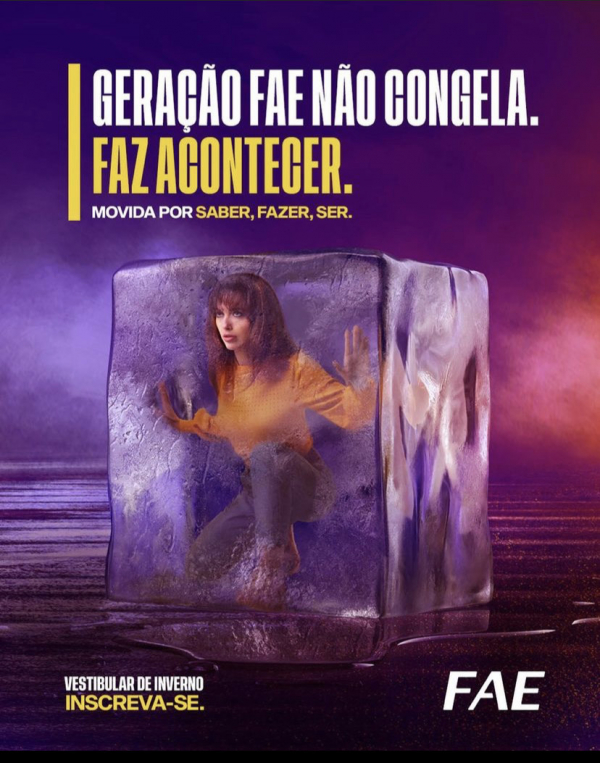 FAE