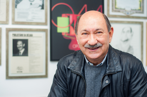JD Rodrigues