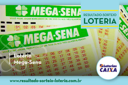 jogos da loteria mineira
